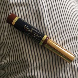 Mulled Wine - LipSense by SeneGence